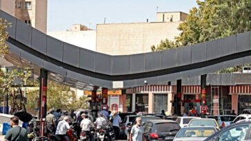 iran-warns-of-gas-shortages-as-currency-hits-record-low-under-us.-blockade