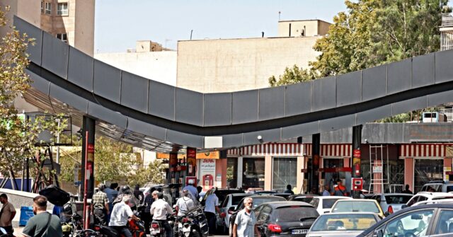 iran-warns-of-gas-shortages-as-currency-hits-record-low-under-us.-blockade