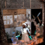 ebola:-dr-congo-logs-8000+-cases-as-attacks-on-officials-increase