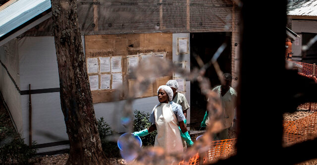 ebola:-dr-congo-logs-8000+-cases-as-attacks-on-officials-increase