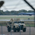 marco-rubio-confirms-‘foreign-actor-clearly-involved’-in-confused-british-airbase-‘terror’-case
