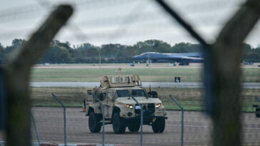 marco-rubio-confirms-‘foreign-actor-clearly-involved’-in-confused-british-airbase-‘terror’-case