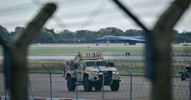 marco-rubio-confirms-‘foreign-actor-clearly-involved’-in-confused-british-airbase-‘terror’-case
