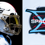 ucf-knights-salute-mercury,-gemini,-and-apollo-programs-with-slick-new-space-u-uniforms