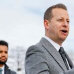 unearthed-audit-exposes-vulnerable-dem’s-handling-of-covid-relief-funds:-‘gross-oversight’