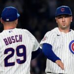 fanatics-sportsbook-promo-code-foxnews350:-bet-$20,-get-$350-on-cubs-vs-padres-game-1