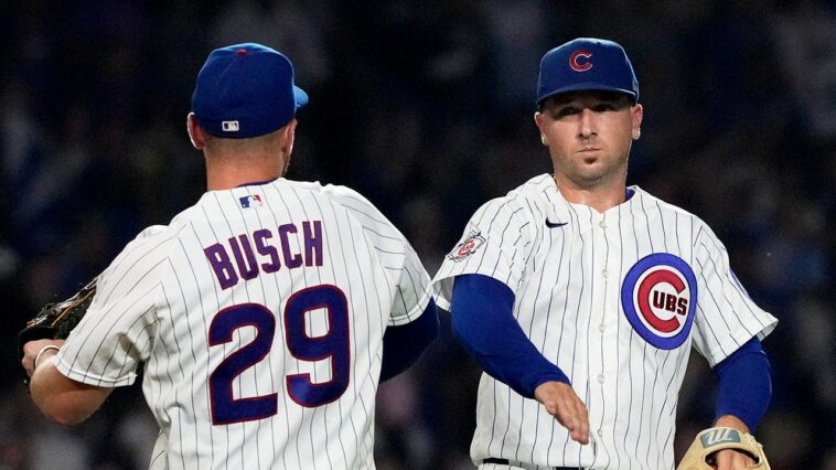 fanatics-sportsbook-promo-code-foxnews350:-bet-$20,-get-$350-on-cubs-vs-padres-game-1