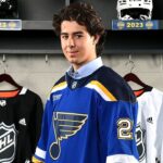 arizona-lawmakers-demand-independent-investigation-into-asu-hockey-workout-that-left-player-in-coma