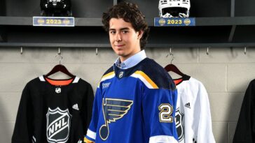 arizona-lawmakers-demand-independent-investigation-into-asu-hockey-workout-that-left-player-in-coma