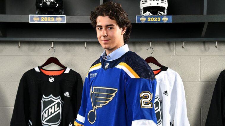 arizona-lawmakers-demand-independent-investigation-into-asu-hockey-workout-that-left-player-in-coma