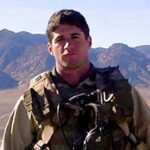 michael-monsoor-had-an-escape-route-—-the-medal-of-honor-recipient-chose-to-save-his-teammates-instead