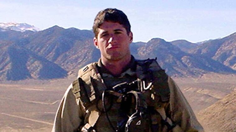 michael-monsoor-had-an-escape-route-—-the-medal-of-honor-recipient-chose-to-save-his-teammates-instead