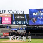mlb-putting-playoff-games-exclusively-on-a-streaming-service-is-officially-too-far