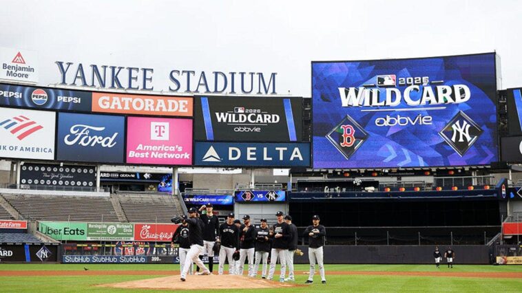 mlb-putting-playoff-games-exclusively-on-a-streaming-service-is-officially-too-far