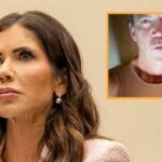 kristi-noem-files-for-divorce,-expected-to-get-half-of-husband’s-bras