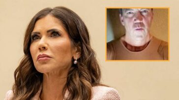 kristi-noem-files-for-divorce,-expected-to-get-half-of-husband’s-bras