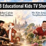 8-educational-kids-show-ideas