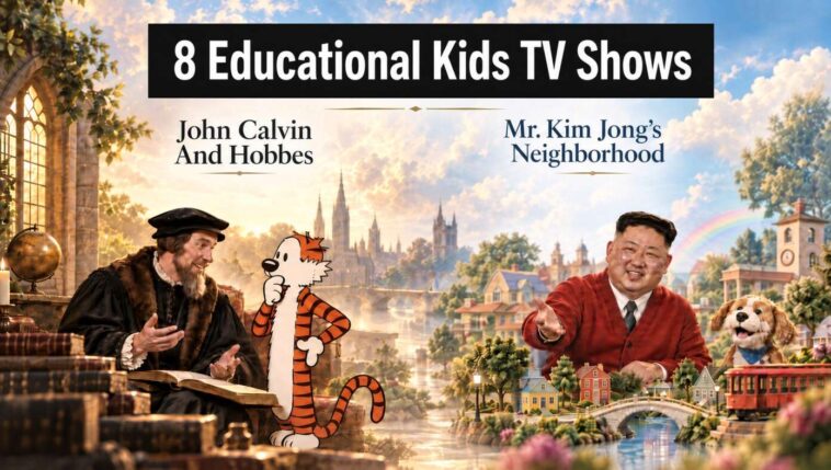 8-educational-kids-show-ideas