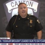 shock:-toddler-brings-loaded-gun-to-michigan-daycare