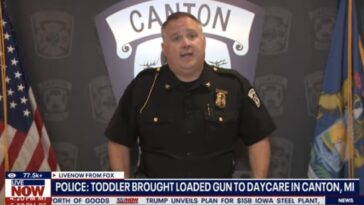 shock:-toddler-brings-loaded-gun-to-michigan-daycare