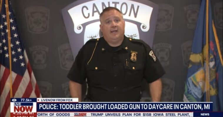 shock:-toddler-brings-loaded-gun-to-michigan-daycare