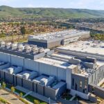 speaker-johnson-calls-opposition-to-data-centers-a-‘chinese-psyop’