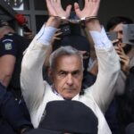 romania’s-lawless-globalist-state-puts-georgescu-back-behind-bars-for-30-days-after-first-cancelling-the-election-he-won