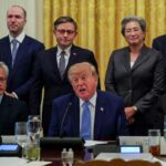 why-donald-trump-is-formally-rebranding-artificial-intelligence