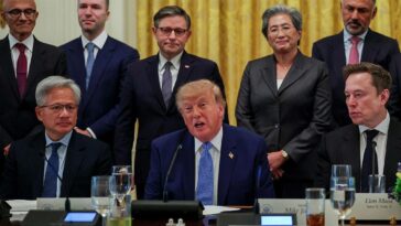 why-donald-trump-is-formally-rebranding-artificial-intelligence