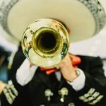 watch:-nfl-sparks-controversy-again-as-mariachi-band-plays-nat’l-anthem-on-monday-night-football