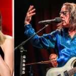 woke,-anti-trump-classic-rocker-todd-rundgren-nukes-taylor-swift:-‘apotheosis-of-mediocrity’