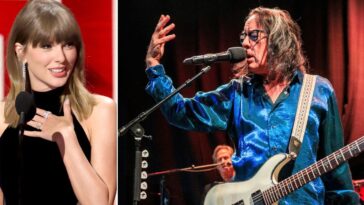 woke,-anti-trump-classic-rocker-todd-rundgren-nukes-taylor-swift:-‘apotheosis-of-mediocrity’