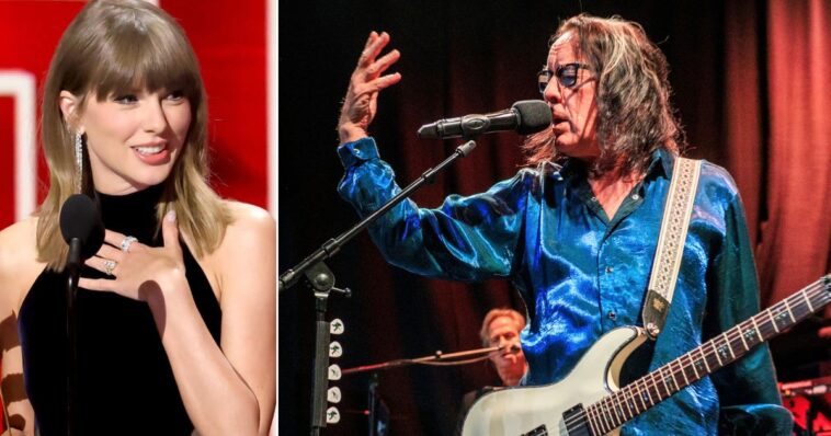 woke,-anti-trump-classic-rocker-todd-rundgren-nukes-taylor-swift:-‘apotheosis-of-mediocrity’