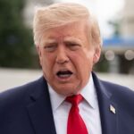 trump-sets-the-record-straight-after-‘hoax’-report-on-what-he-offered-iran