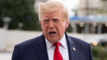 trump-sets-the-record-straight-after-‘hoax’-report-on-what-he-offered-iran