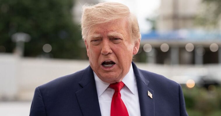 trump-sets-the-record-straight-after-‘hoax’-report-on-what-he-offered-iran