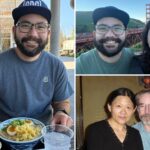new-york-times-exec’s-horrified-family-reveal-‘really-bad-situation’-he-was-in-when-shot-by-his-in-laws