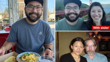 new-york-times-exec’s-horrified-family-reveal-‘really-bad-situation’-he-was-in-when-shot-by-his-in-laws