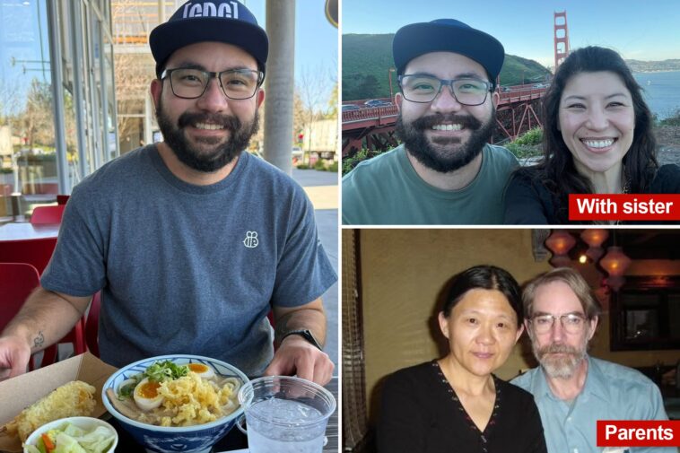 new-york-times-exec’s-horrified-family-reveal-‘really-bad-situation’-he-was-in-when-shot-by-his-in-laws