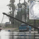 monster-hurricane-barrels-toward-us-with-‘34-trillion-gallons-of-rainfall’-—-and-what-it-means-for-california