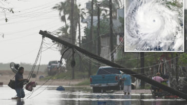 monster-hurricane-barrels-toward-us-with-‘34-trillion-gallons-of-rainfall’-—-and-what-it-means-for-california