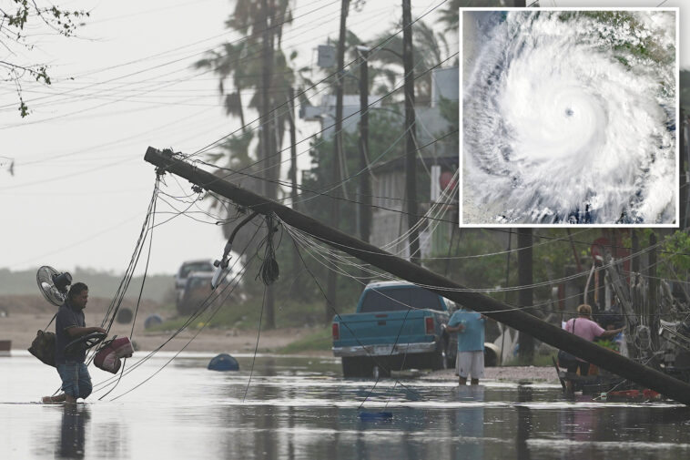monster-hurricane-barrels-toward-us-with-‘34-trillion-gallons-of-rainfall’-—-and-what-it-means-for-california