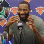andre-drummond-feels-custom-built-to-fill-knicks’-mitchell-robinson-void