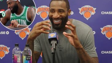 andre-drummond-feels-custom-built-to-fill-knicks’-mitchell-robinson-void