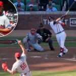 don-mattingly-explains-decision-that-backfired-in-phillies’-heartbreaking-wild-card-loss-to-braves