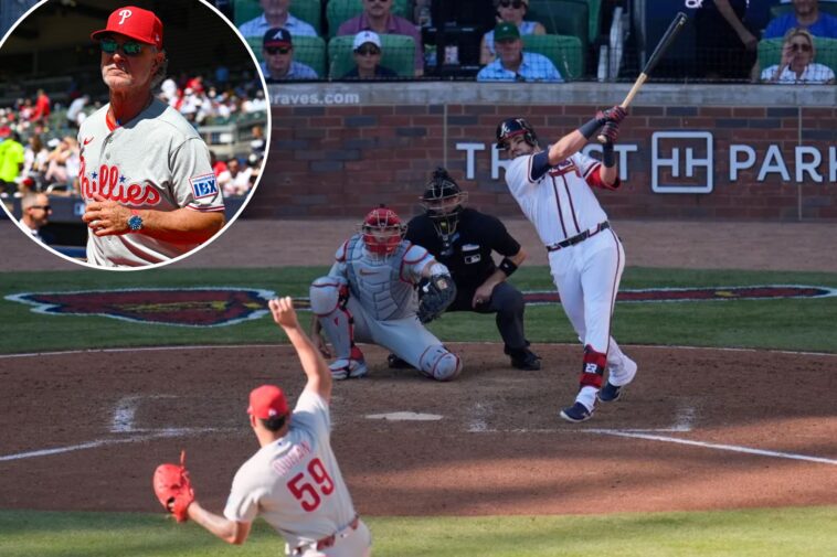 don-mattingly-explains-decision-that-backfired-in-phillies’-heartbreaking-wild-card-loss-to-braves