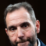 jack-smith-obtained-internal-communications-between-nearly-50-journalists,-trump-officials