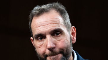 jack-smith-obtained-internal-communications-between-nearly-50-journalists,-trump-officials