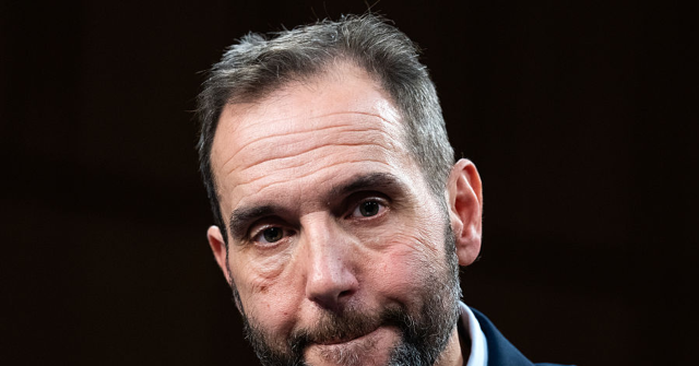 jack-smith-obtained-internal-communications-between-nearly-50-journalists,-trump-officials