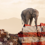 breitbart-business-digest:-bleak-economic-sentiment-haunts-republican-midterm-hopes